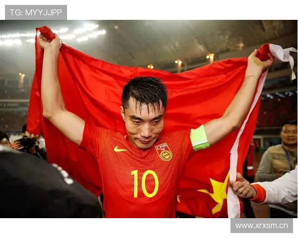 冬季转会市场暗流涌动豪门博弈新星去向成全球足坛焦点