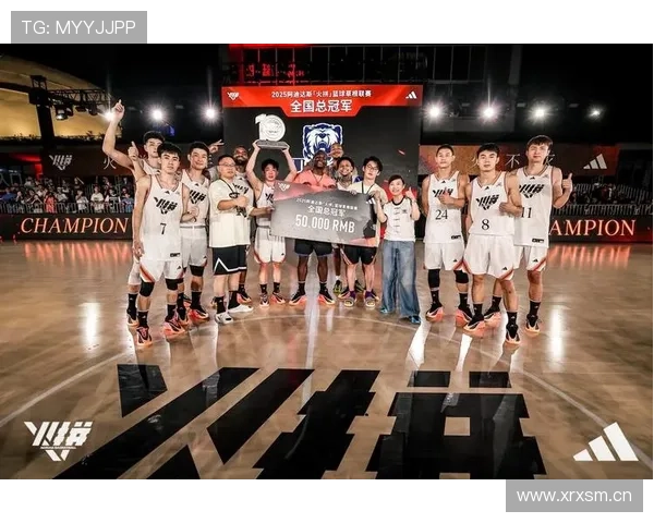 NBA柏林站精彩落幕 球迷热情助力赛事国际化发展