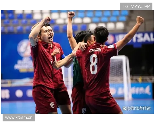 从名额分配到竞争格局解析亚洲区AFC席位现状与未来走向