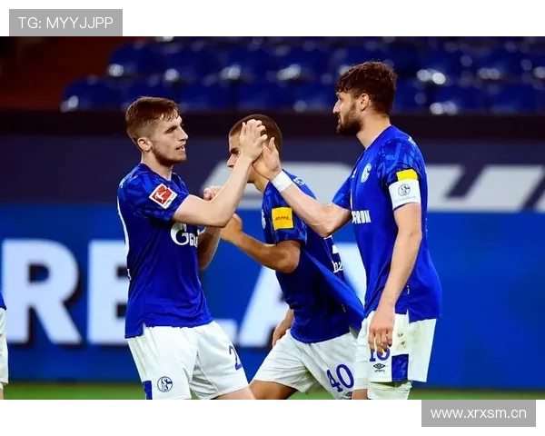 德甲焦点战多特蒙德迎战圣保利攻防博弈悬念拉满赛前看点与走势解析