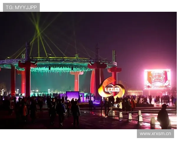 以星空文化赋能文旅融合打造夜空经济与城市品牌新名片