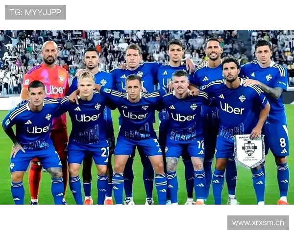 意甲豪门纷纷引援争冠 赛季开局看点多球迷期待激烈对决