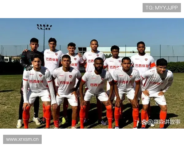 全球洲际赛事新纪元 各大洲顶尖球队激烈角逐展现体育魅力