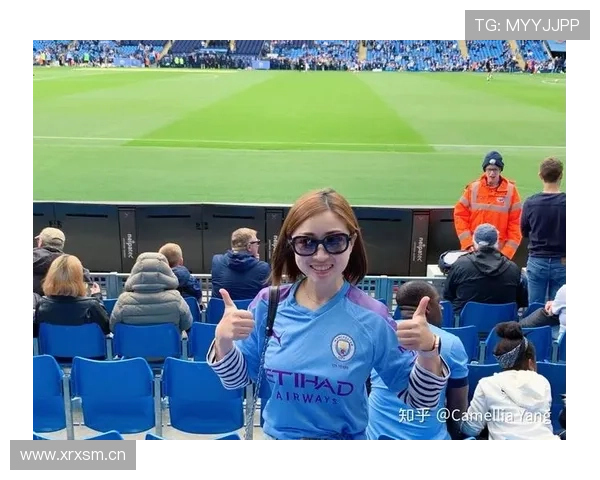 曼彻斯特德比激情再燃 红魔与蓝月争锋对决引爆全城热议