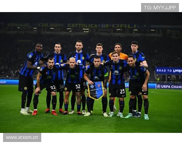 意甲联赛新赛季前瞻：顶级球队竞争激烈明星球员加盟掀起新高潮