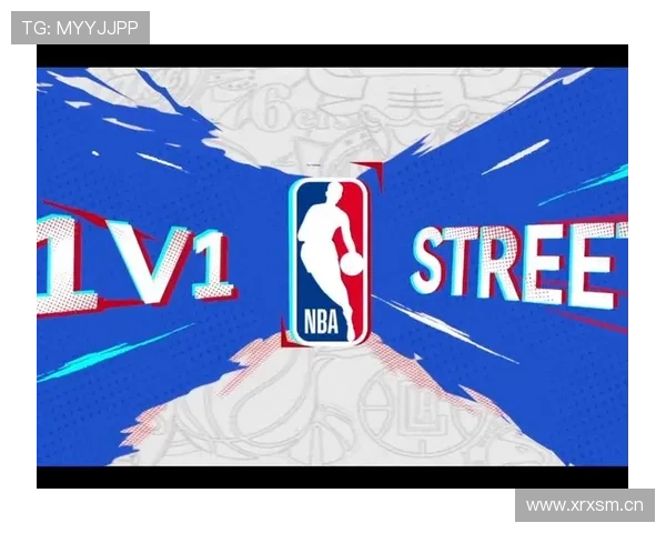 围绕NBA赛程解析赛季焦点对决与球队走向全景观察前瞻与数据洞察