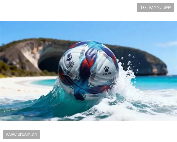 2026年澳大利亚女足亚洲杯展望：赛前备战与球队实力分析