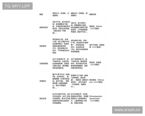 意甲豪门新赛季动向聚焦转会布局与争冠格局解析球队战略与未来走向