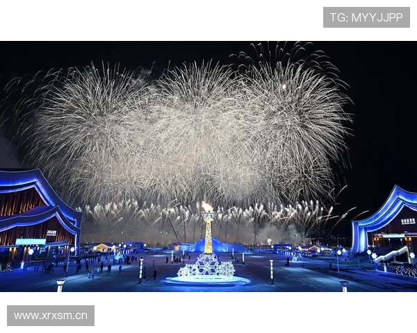 米兰冬奥倒计时开启 全球冰雪激情再次点燃冬季体育热潮