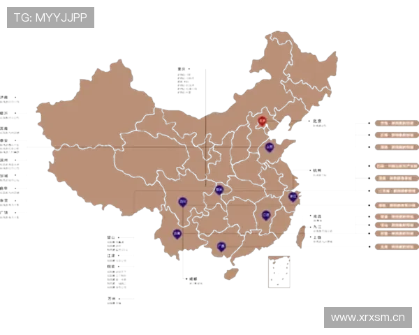 以亚洲区名额分配为核心透视全球赛事竞争新格局发展趋势与影响