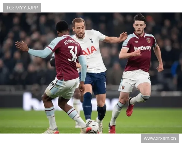 北伦敦火力对决热刺迎战铁锤帮西汉姆联英超焦点之夜主场巅峰碰撞