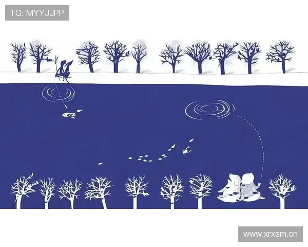 星空剧场点亮夜色想象开启沉浸式光影艺术新篇章城市文化体验之旅