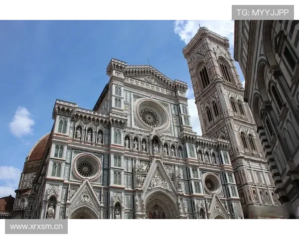以圣玛丽亚感恩教堂为核心的文艺复兴艺术与城市记忆之旅米兰探寻