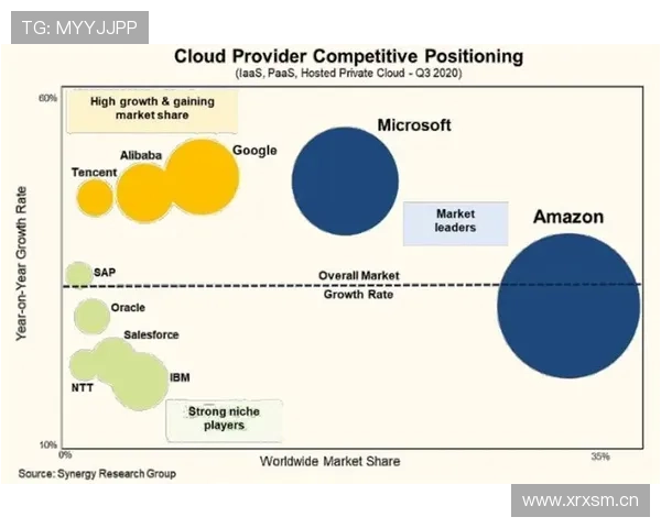 意甲新赛季格局解析豪门复兴与黑马崛起之路战术演变与球星争锋