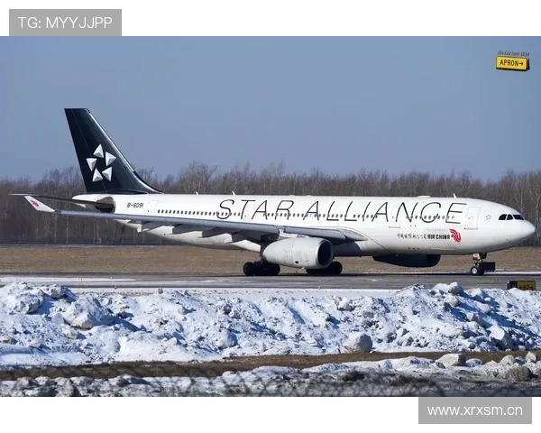 以星空联盟为核心引领全球航空协同发展的新格局探索与旅客体验升级