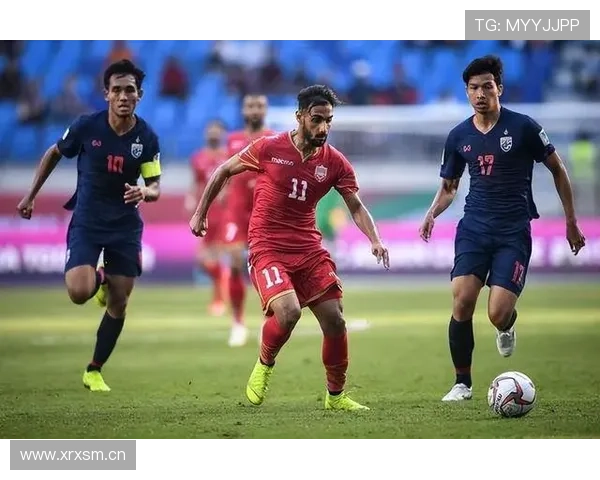 曼市德比引爆焦点 U23亚洲杯赛程及球队前景分析