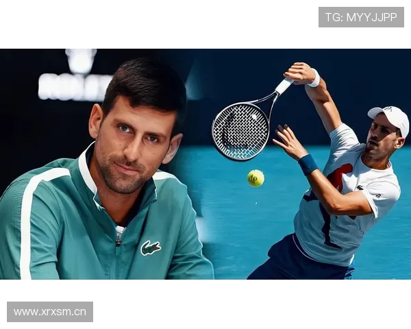 2026澳网正赛启幕全球名将争锋墨尔本见证新王诞生全新时代开启