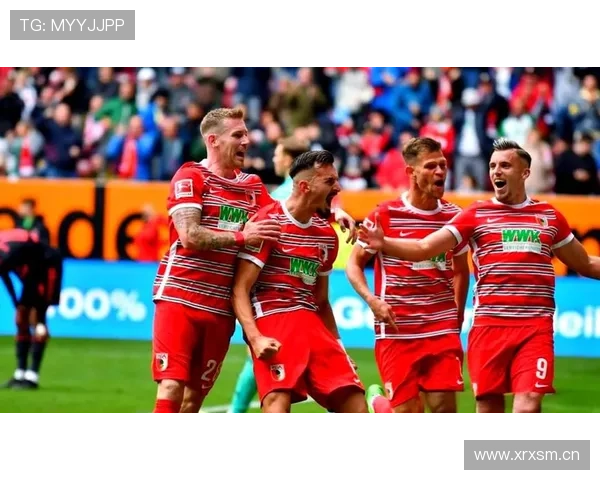 德甲焦点对决科隆主场迎战美因茨争夺关键三分走势分析补强赛季前景