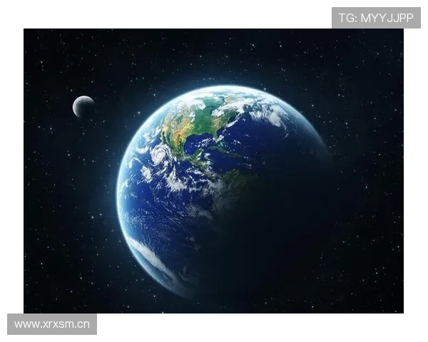 星空摄影艺术之旅从构图到光影捕捉的全景探索宇宙夜空奥秘表达