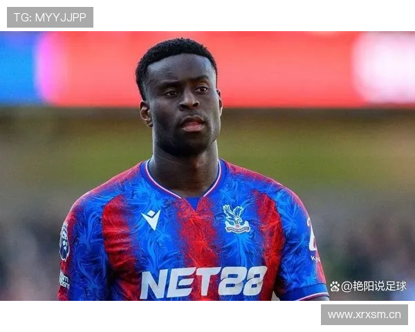 以队长马克格伊为核心引领球队新篇章的坚韧防线与未来希望之路