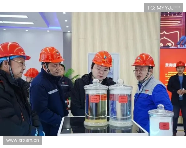 东升地毯集团有限公司引领行业发展创新路径助力全球市场拓展与品质提升