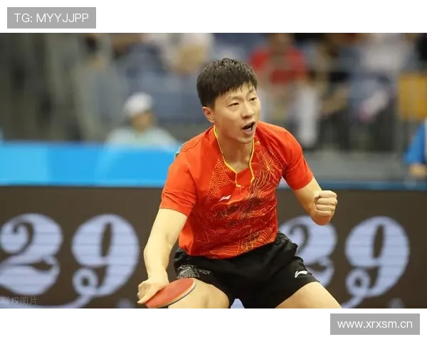 聚焦四分之一决赛战报与前瞻强强对话悬念升级赛场风云再起引爆期待