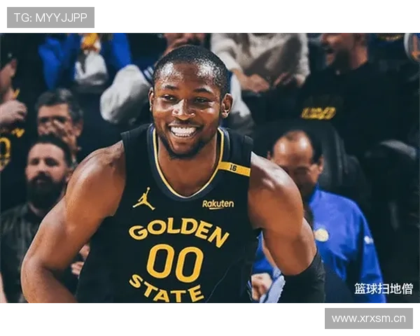 勇士围绕库明加交易传闻升温球队未来走向引关注联盟多队评估筹码