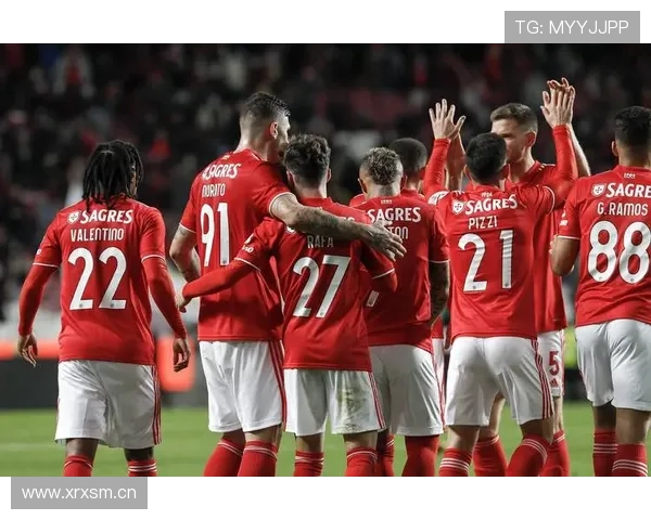 沃尔夫斯堡迎战海登海姆焦点对决前瞻攻防走势与胜负看点解析