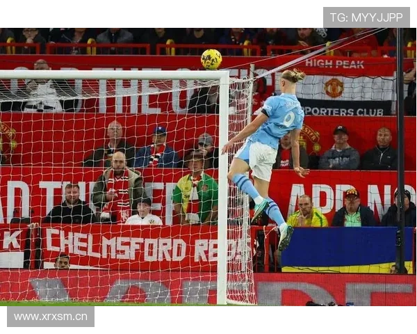 曼联与曼城激战正酣 谁将在这场城市德比中笑到最后