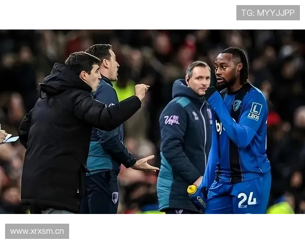 曼城官宣签下塞梅尼奥打造英超新核心剑指多线冠军阵容升级补强