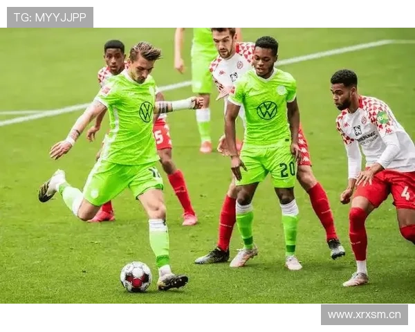 沃尔夫斯堡对阵海登海姆德甲关键战走势前瞻解析双方阵容与胜负看点