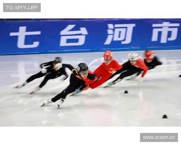 冰上逐梦花样滑冰锦标赛见证新星崛起与荣耀巅峰对决时代之夜