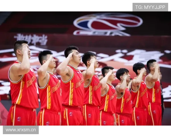 从追赶到领跑中国男网迎来历史性突破开启崭新篇章世界赛场征程