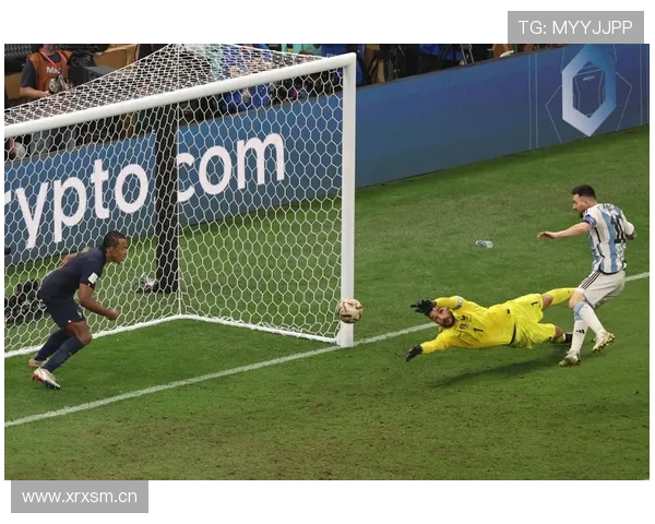 2026年世界杯揭幕战6月12日凌晨3点点燃全球足球狂欢