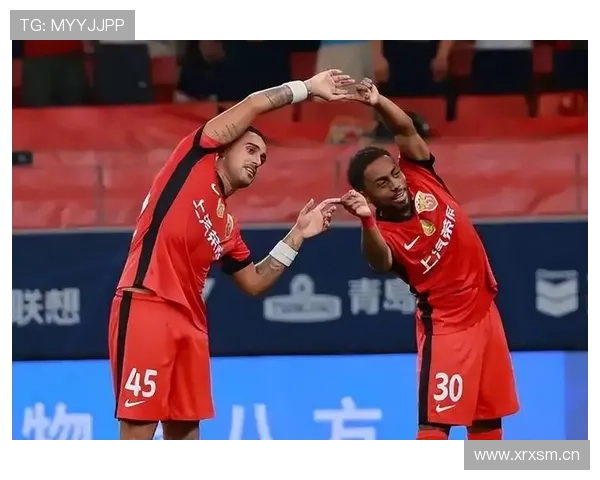 冬窗标王诞生引爆转会市场豪门博弈格局全面重塑新赛季风向悄然改变