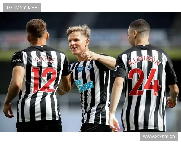 聚焦全球体育赛事实时战况数据解析与精彩瞬间速递深度前瞻与权威解读