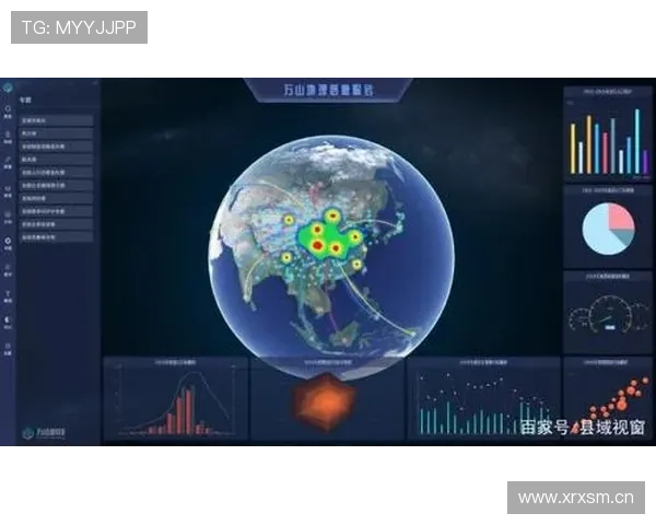 聚焦体育信息整理与分析的多维数据整合新视角平台建设与应用实践