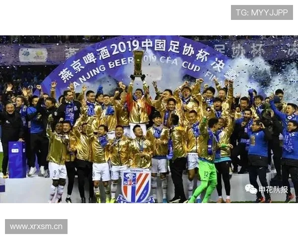 聚焦球队青年队报打造青训体系新动向与未来希望发展蓝图全景呈现