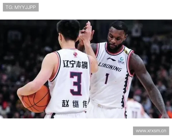 聚焦多项篮球赛事赛果回顾与数据亮点全景汇总分析趋势解读深度盘点