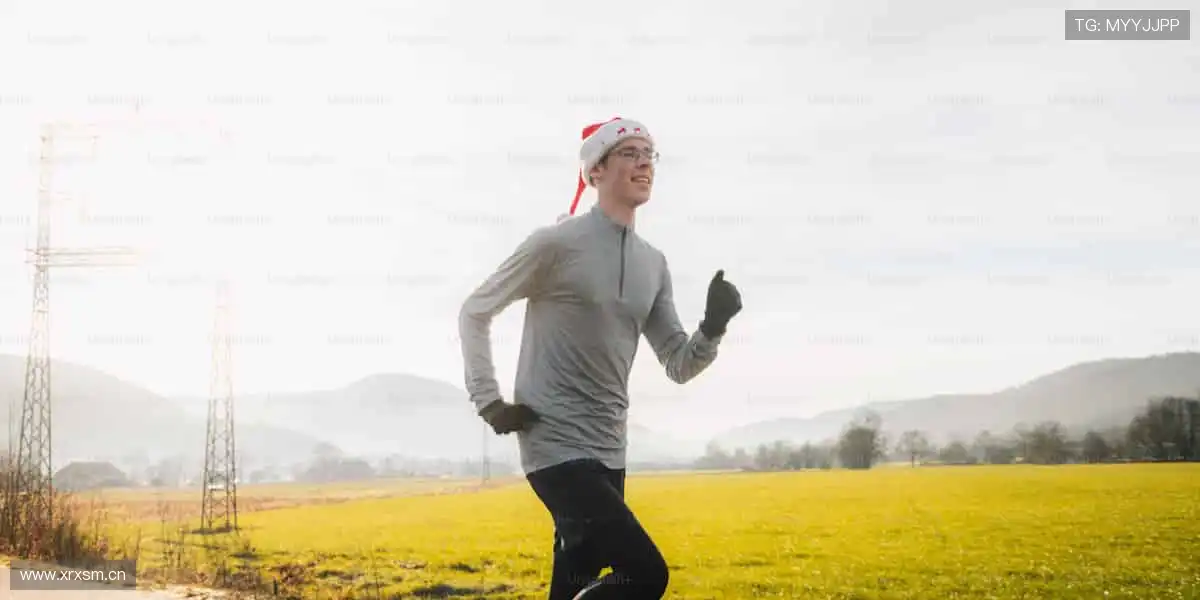 运动不止，精彩不停，官网更新你的体育日常！⏳🏃